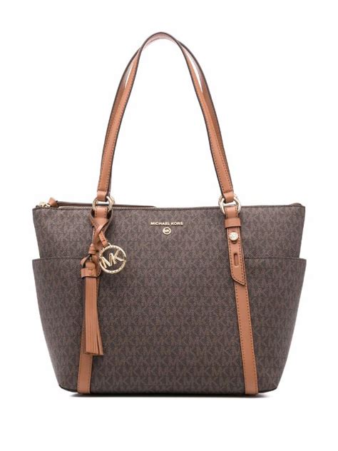 michael kors bags austrlia|michael kors bags australia online.